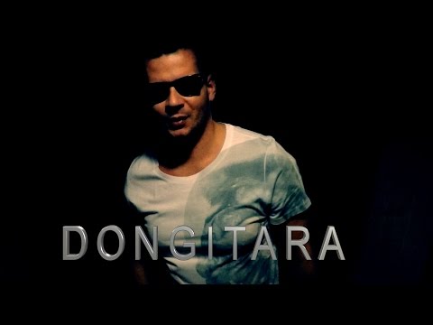 KENDZI - NIE MA TEGO ZŁEGO ( OFICJALNY TELEDYSK )