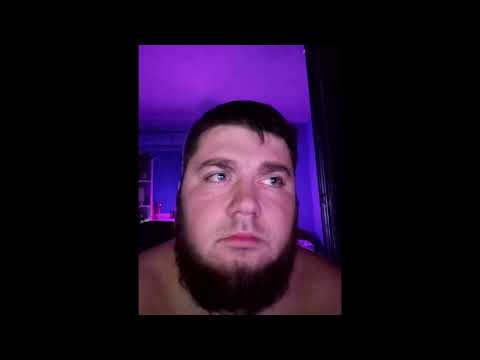 dzakob - nigdy nie będę z tą jedną dziewczyną