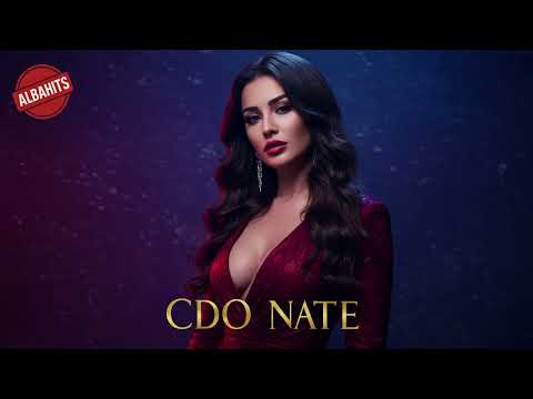 Klea Hoxha - Çdo Natë