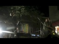 Fellaheen  @ Outpost in the Burbs at Montclair Center Stage