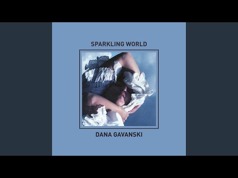 Video thumbnail for Sparkling World