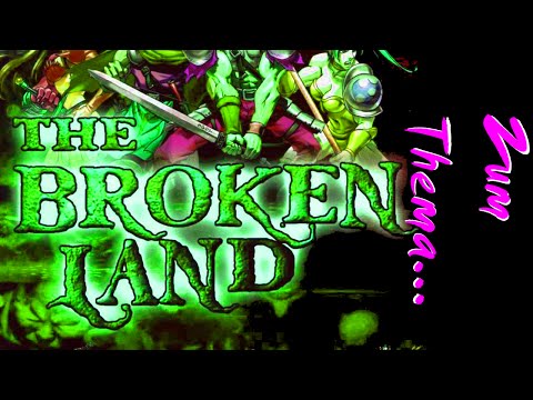 Anito : Defend a Land Enraged PC