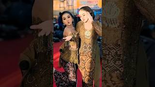 Download lagu Niken salindri membuat Lala atila menangis #nikensalindri #nikensalindry #youtubeshorts #shortsfeed mp3