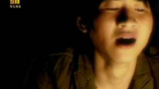 I am not my memories-Hemingway  (Cantonese)