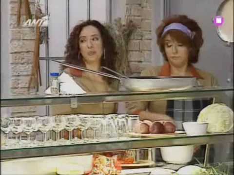 Stavloi ths Erietas Zaimi-Lilika Kalitsi Best of(03)-