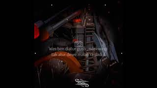 Download lagu STORY SHOLAWAT||STORY WA 30 DETIK||STORY WA TERBARU 2021 mp3