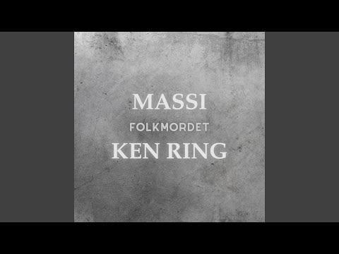 Folkmordet (Remastered)