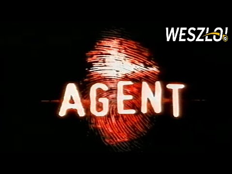 QUIZ: AGENT. JEDEN Z UCZESTNIKÓW POZNAŁ PYTANIA PRZED QUIZEM. ZADANIEM RESZTY JEST ZGADNĄĆ, KTÓRY...