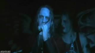 Marduk - Throne of Rats Live 2010
