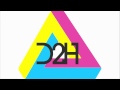 Dabruck & Klein feat. Stella Attar - Heartbeat ...