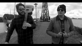 Chief Oregano - Night and Day (Acoustic Version)