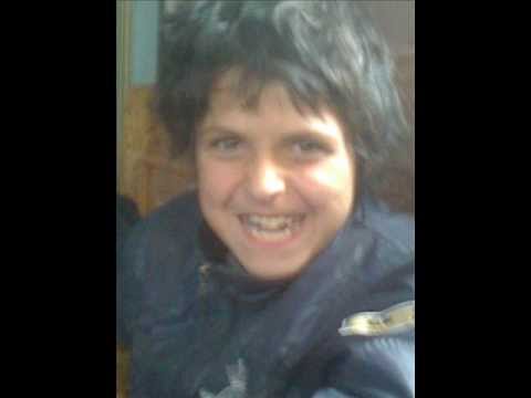 Matache din Giurgeni