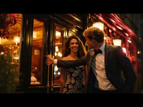 So sweet so nice (The vintage Tapes)