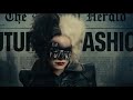Cruella Devil The Jokes On You