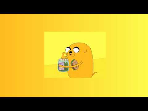 Qubson - Kuchnia prod. TheCloudLounger