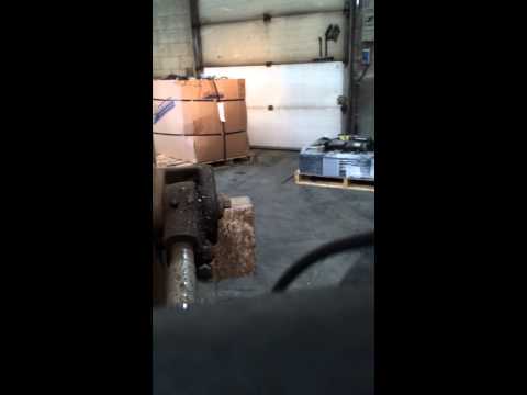 Terio & Crazy-M -Honnêtement