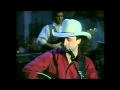 Til A Better Memory Comes Along - Mark Chesnutt