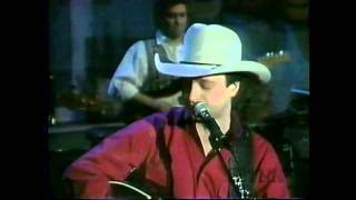 Til A Better Memory Comes Along - Mark Chesnutt