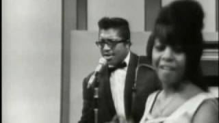 Hey Bo Diddley-Bo Diddley