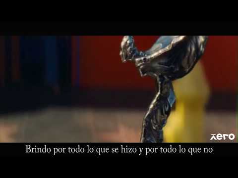 Bojotes,Sucio Bang,Abanto & Canibal beats-Aleluya (Mu Apa Chuhupqua)