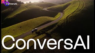 ConversAI Demo