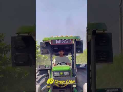 Nehu Deshwal💔💪💔💪