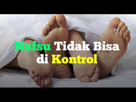 Sebagai pelacur milik anggota termuda Impotensi dan nyonya