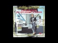 Eddy Mitchell - C'est un rocker