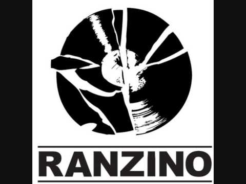 Basto feat Sandro Silva and Quintino - Epic Again (Ranzino Mashup)