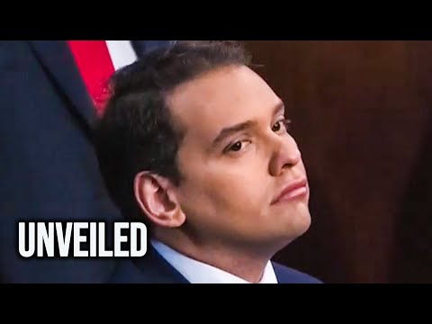 George Santos Faceplants HARD With Disastrous Uncovered Post