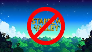 Stardew valley рыболов или пират что