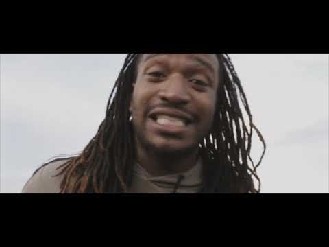 Twizzie 2 | Tone Banga | Tempa 2x - Get It In Remix