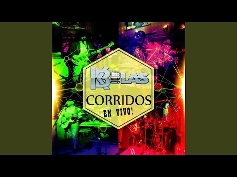 El Pez Se Los Comio (En vivo)