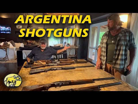 20 gauge vs. 12 gauge: What really works for high-volume shotgun hunting