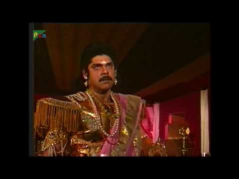 Mahabharata songs 119