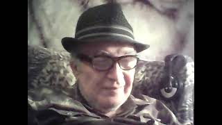 &quot;THE HOUSE OF CASH,&quot; BY GEORGE STRAIT AND PERFORMED BY FRANKIE THE UNKNOWN SONGWRITER...