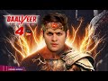 Baalveer 4 | Dev Joshi | 6th May | Mon-Fri | 7 PM