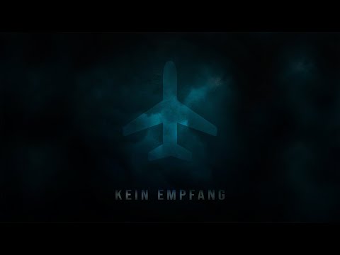 Zate - Kein Empfang