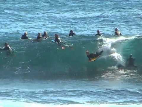 West Oz: Ryan Hardy & Friends