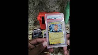 Mail day time again !!!                               #pokemon #pokemontcg #pokemoncards #pokémon