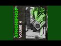 Reekado Banks Down Remix