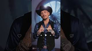 Ojalá - Christian Nodal #regionalmexicano #musica #spotify #amor #nodal