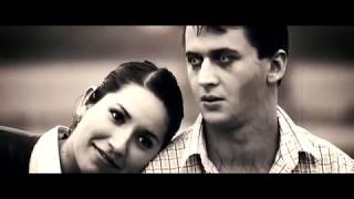 Film thecabin sub indo