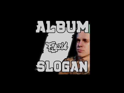 EGZID ft. DPT - NěkterýHolky (off.vm)