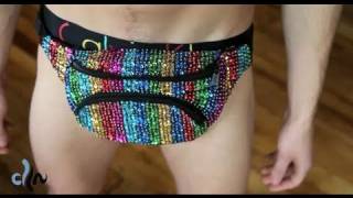 Download lagu What's 'Too Gay'? mp3