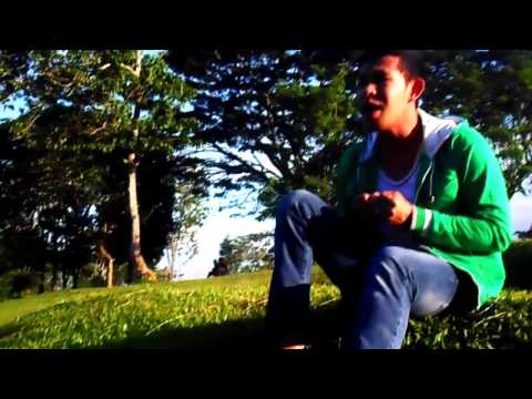 Hayate Ko by Hiyate High 5 Ft Raiyan