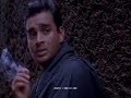 Pullangulale Poongulale ️Tamil Love Song ️ Ck S Love Status ️