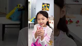 【斗罗大陆】唐老六与小舞的对决#唐三#小舞 #唐舞桐 #印度#鱿鱼游戏