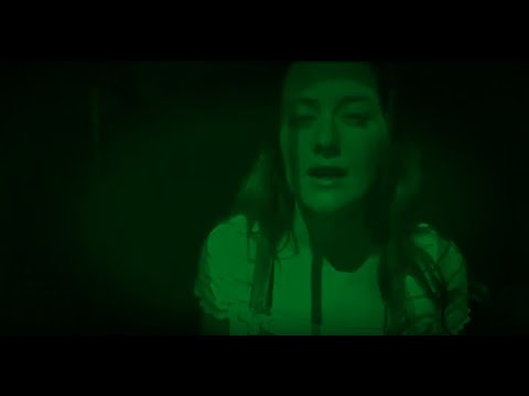 Skylar Gudasz - Wichita Lineman (Official Video)