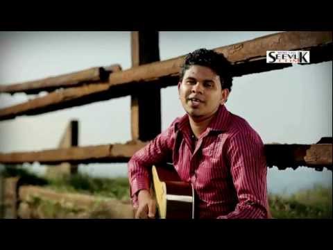 Mage Mal Kumari Video Trailer - Viraj Abeysinghe - Full HD [www.Seevlk.com]